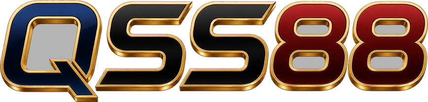 qss88